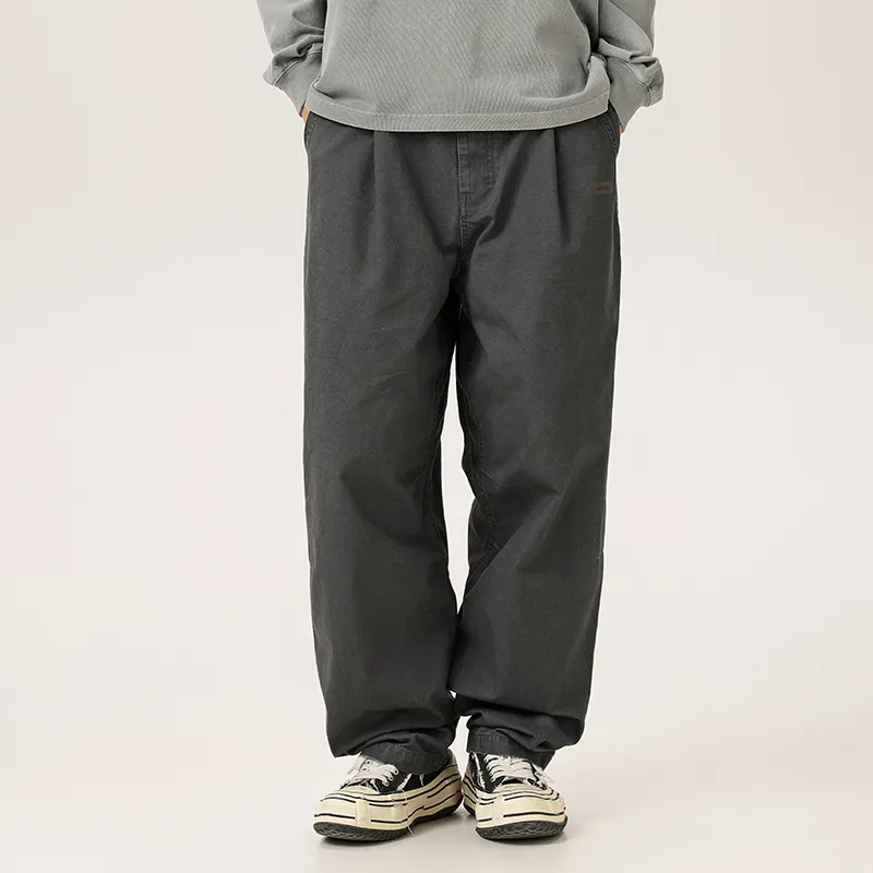 Jeep Jeans Unisex-20