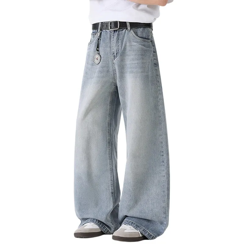 Jeep Casual Collection Outdoor Casual Jeans Unisex-4