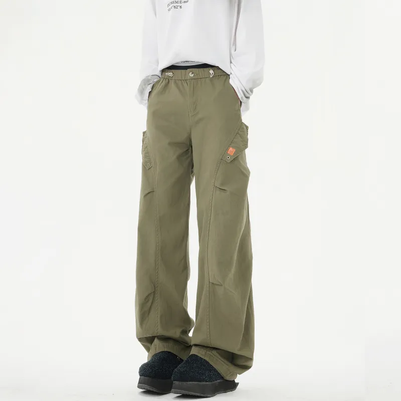 Jeep Jeans Unisex-2