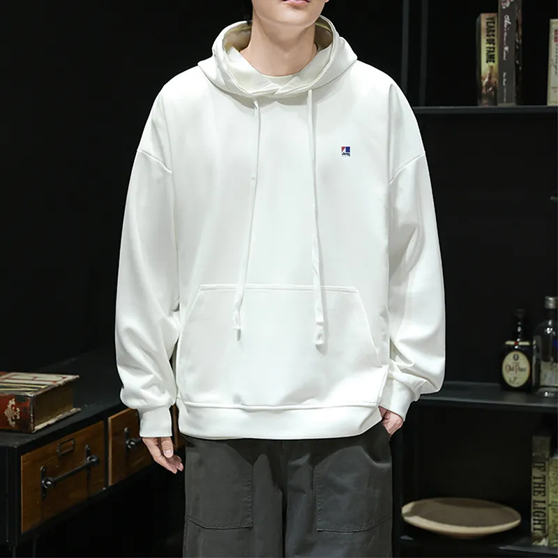Jeep Sweatshirts Unisex-13