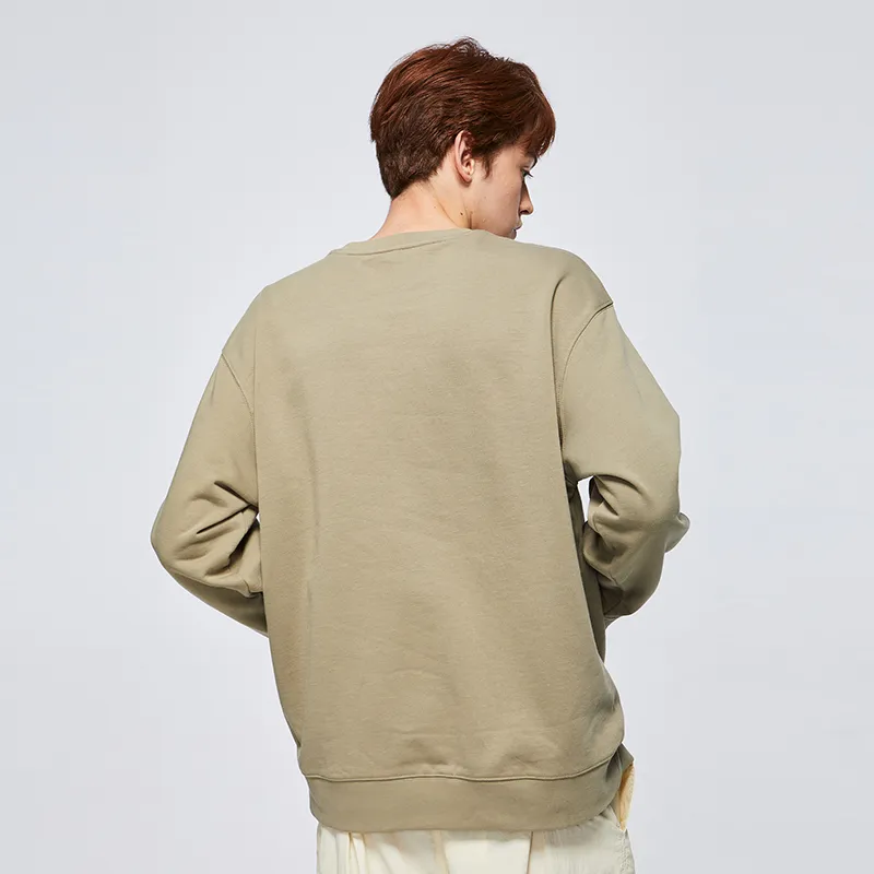 Jeep Sweatshirts Unisex-43