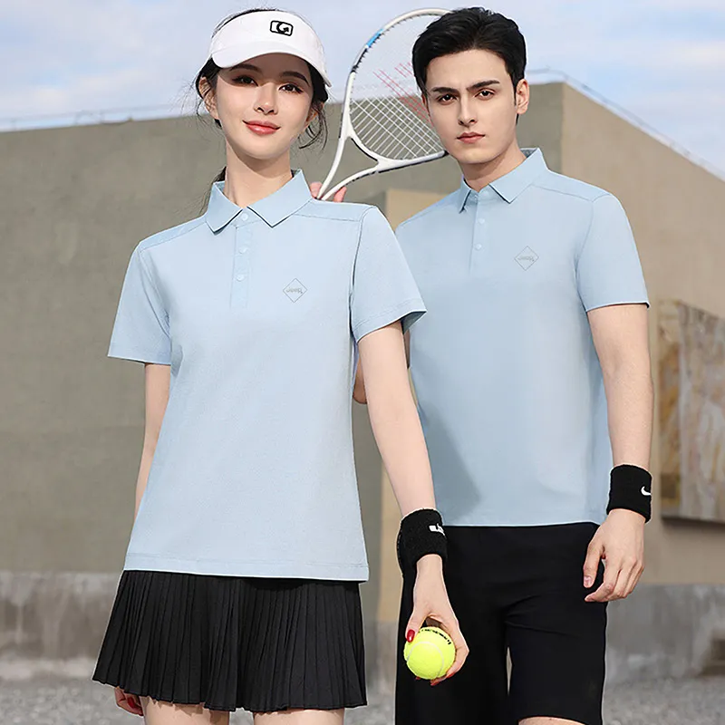 Jeep City Outdoor Casual Collection Polo Shirt Unisex-29