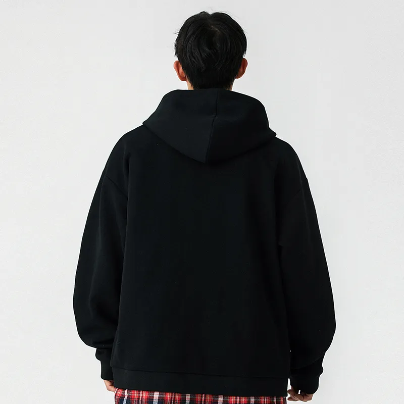 Jeep Sweatshirts Unisex-2