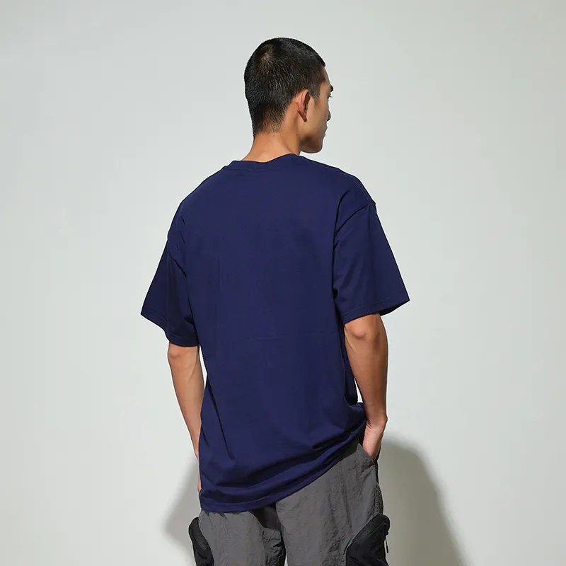 Jeep T Shirts Unisex-17