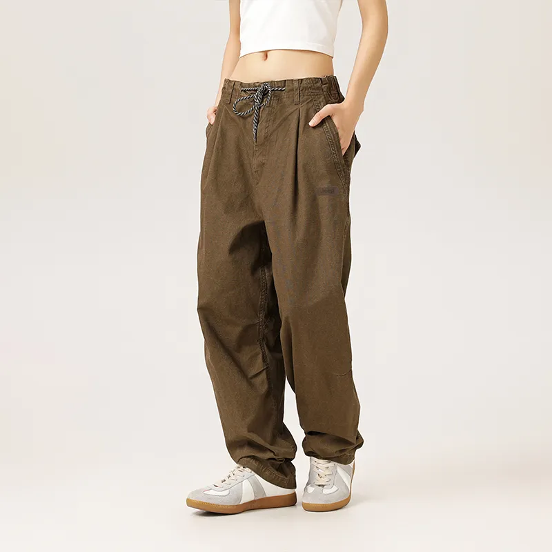 Jeep Jeans Unisex-14