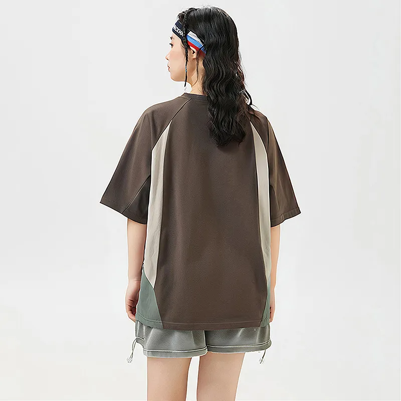 Jeep T Shirts Unisex-16