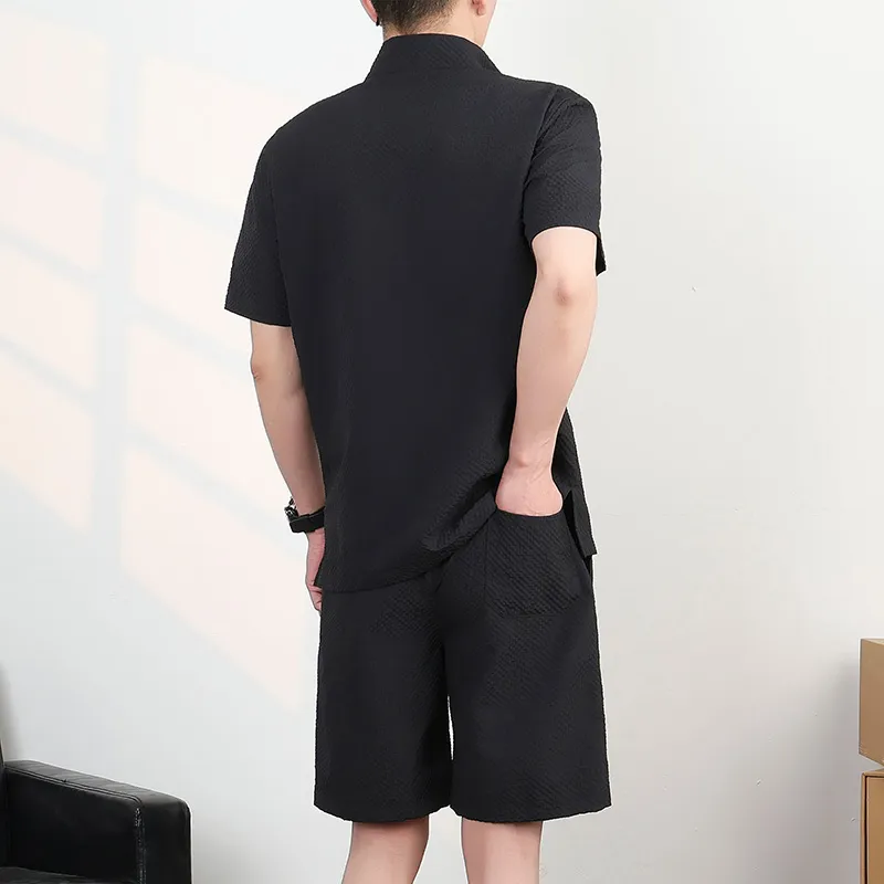 Jeep City Outdoor Casual Collection Casual Sportswear Unisex-5