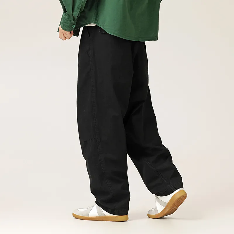 Jeep Jeans Unisex-5