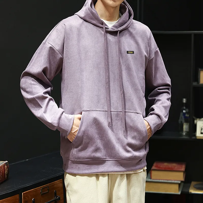 Jeep Sweatshirts Unisex-45