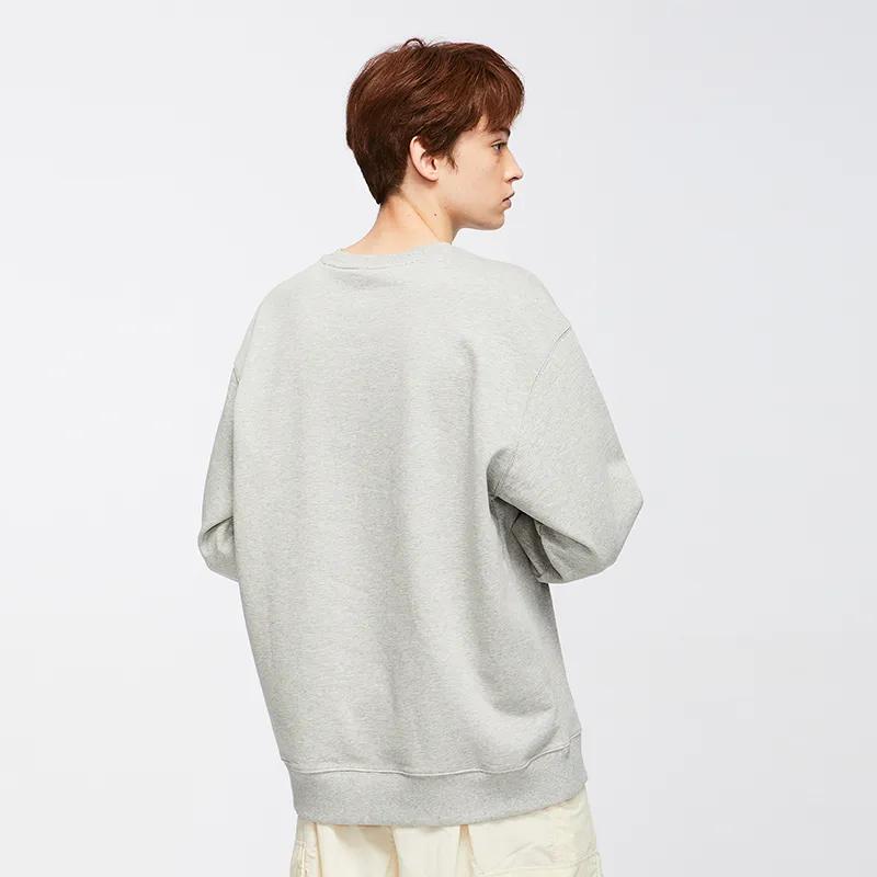 Jeep Sweatshirts Unisex-7