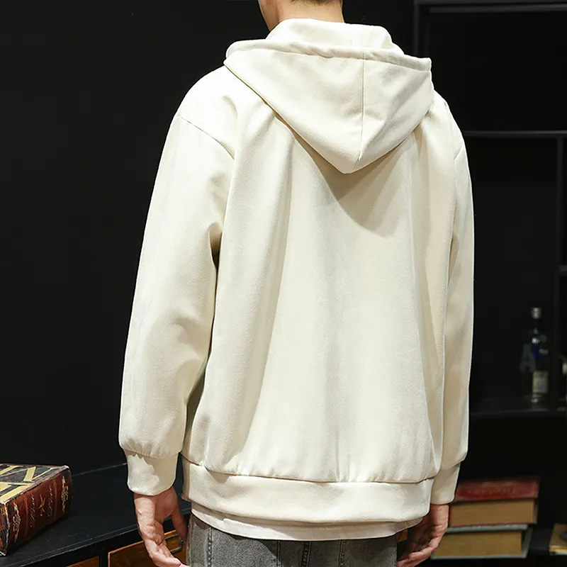 Jeep Sweatshirts Unisex-19