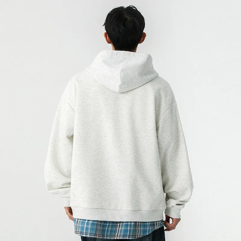 Jeep Sweatshirts Unisex-7