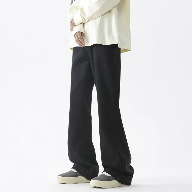 Jeep Jeans Unisex-2
