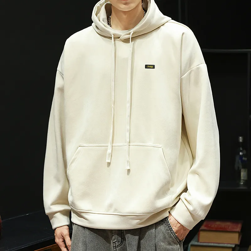Jeep Sweatshirts Unisex-23