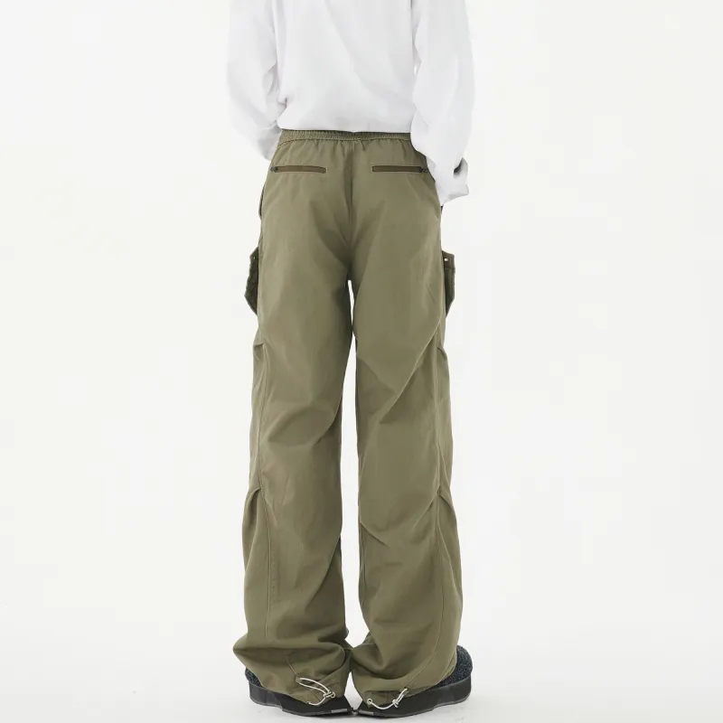 Jeep Jeans Unisex-5