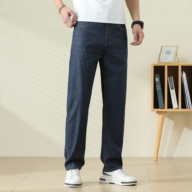 Jeep Jeans Unisex-9