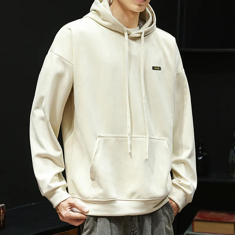 Jeep Sweatshirts Unisex-22