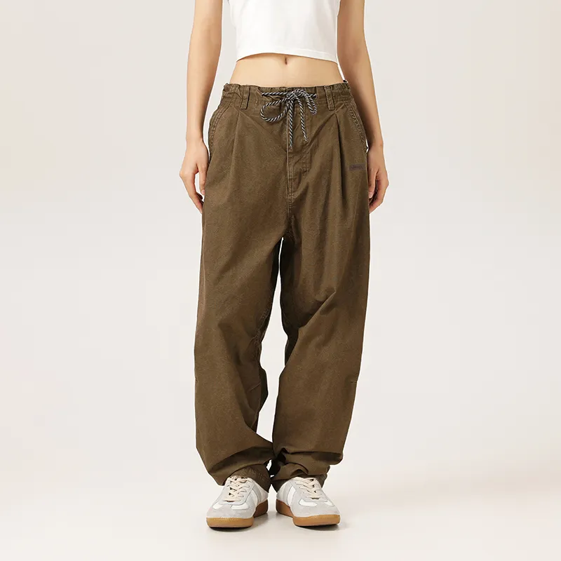 Jeep Jeans Unisex-13