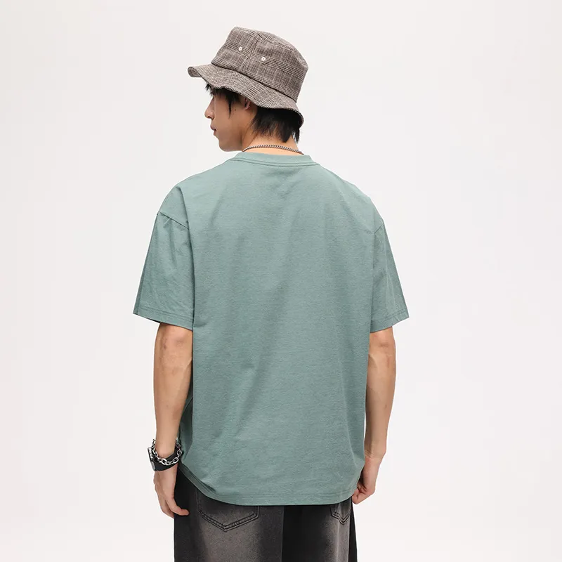 Jeep City Outdoor Casual Collection T Shirt Unisex-13