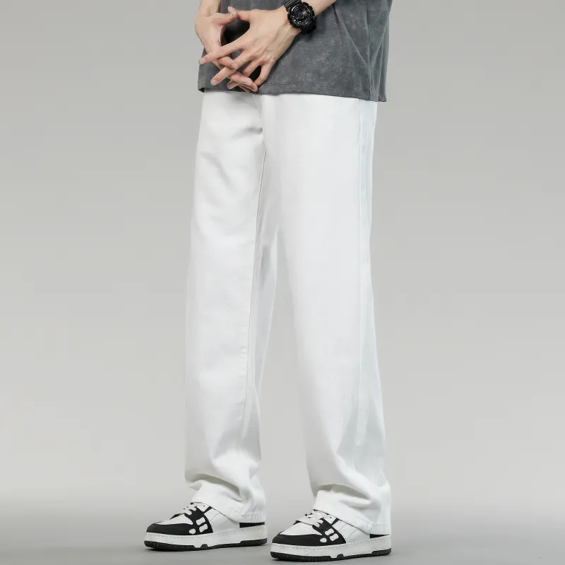 Jeep Jeans Unisex-3