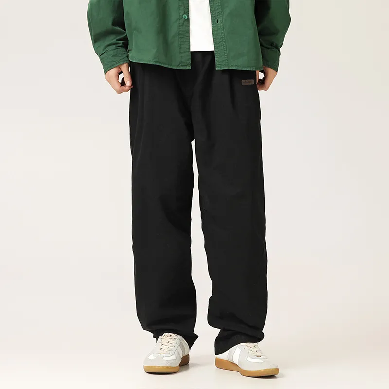 Jeep Jeans Unisex-2