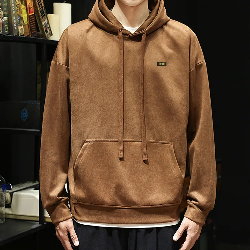 Jeep Sweatshirts Unisex-26