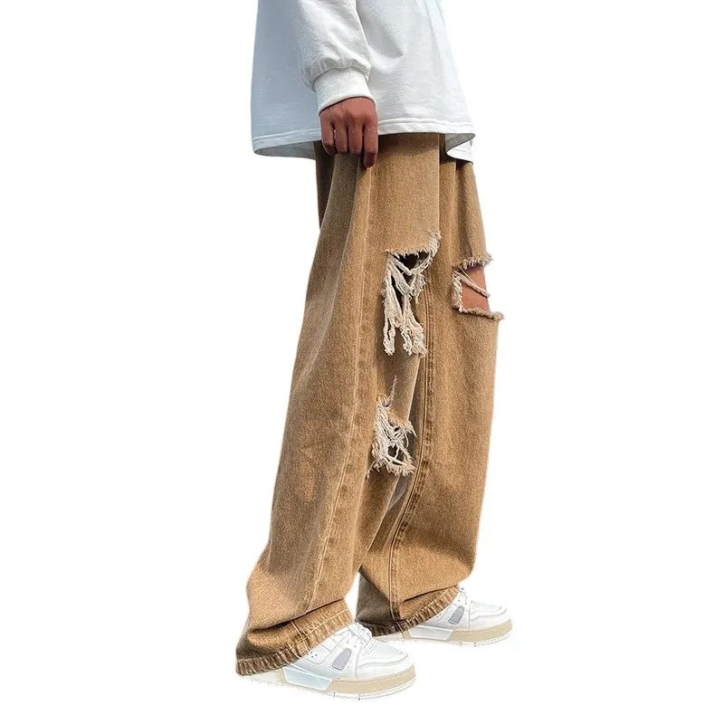 Jeep City Outdoor Casual Collection Jeans Unisex-8