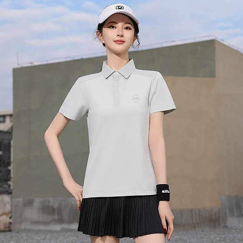 Jeep City Outdoor Casual Collection Polo Shirt Unisex-22