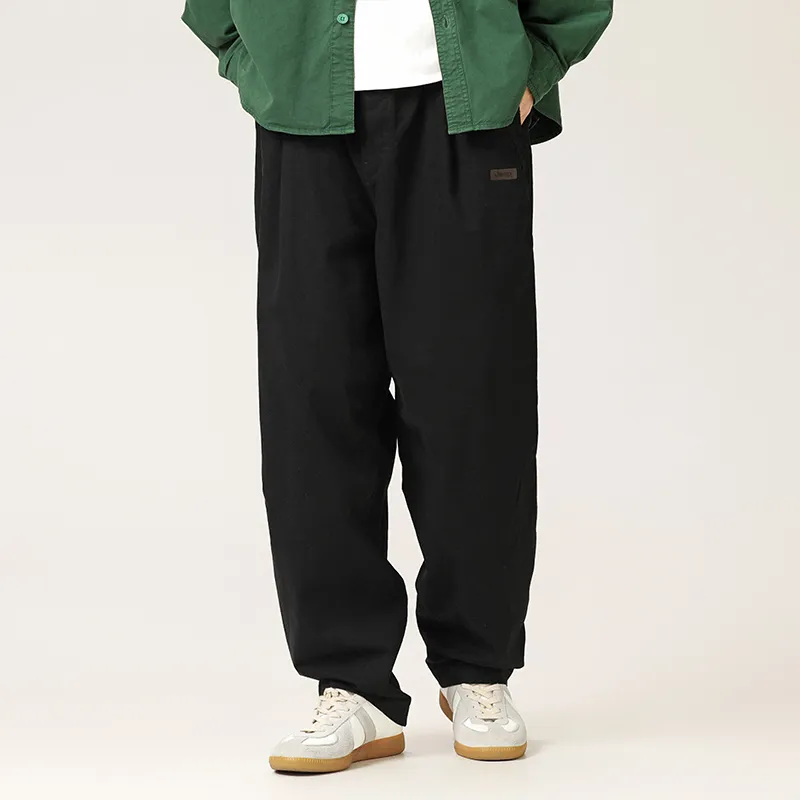 Jeep Jeans Unisex-3