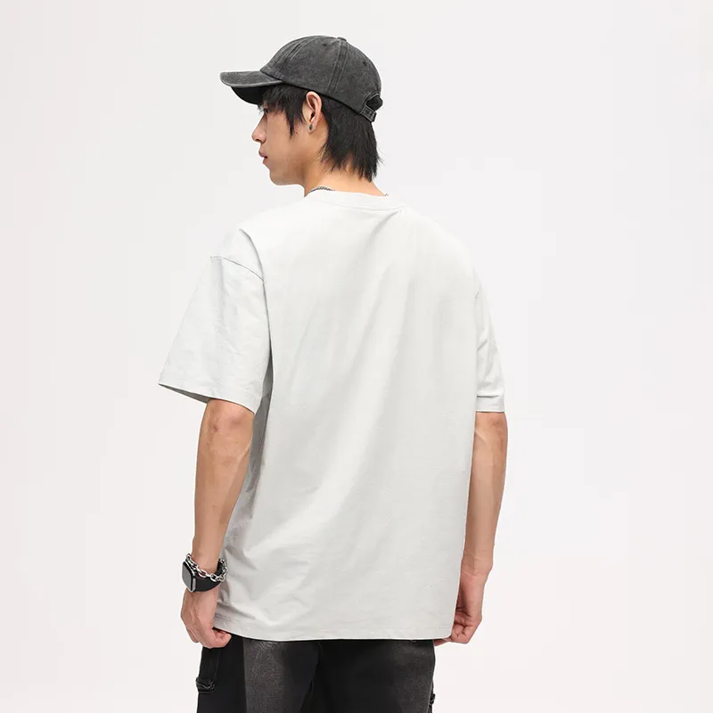 Jeep City Outdoor Casual Collection T Shirt Unisex-20