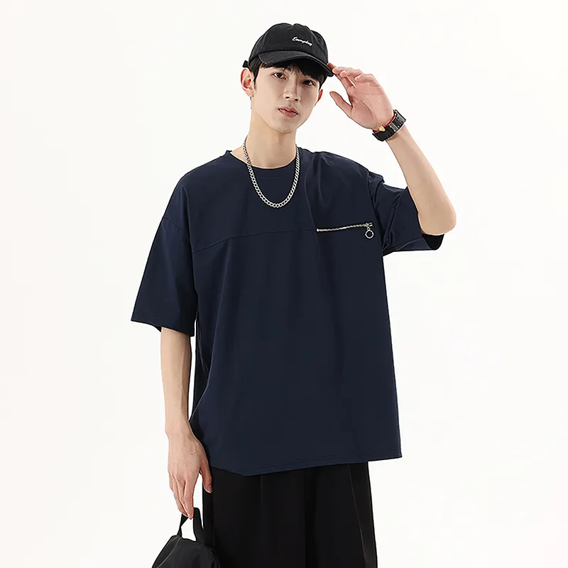 Jeep Leisure Collection T Shirt Unisex-13