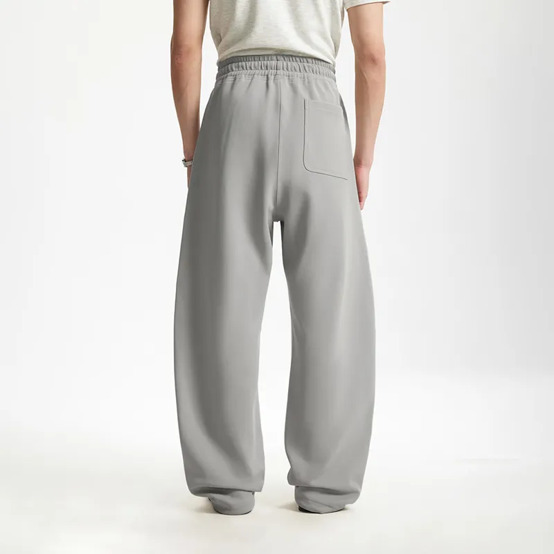 Jeep City Outdoor Casual Collection Casual Pants Unisex-24