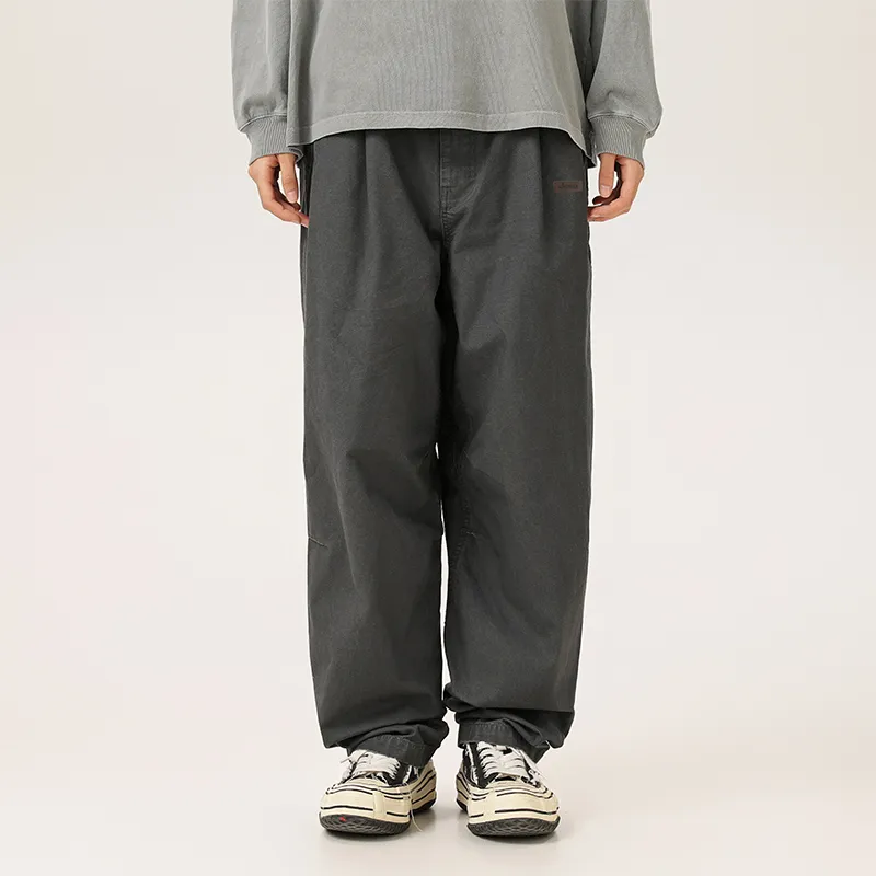 Jeep Jeans Unisex-18