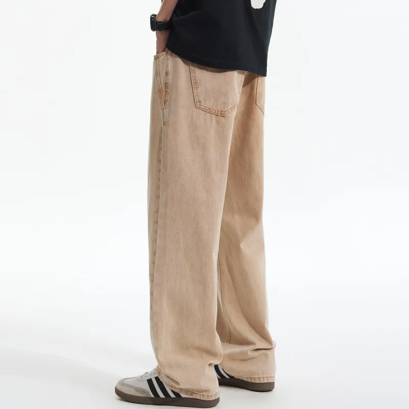 Jeep Jeans Unisex-7