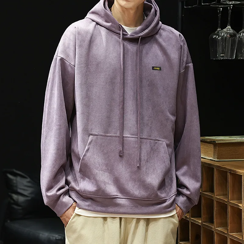 Jeep Sweatshirts Unisex-42