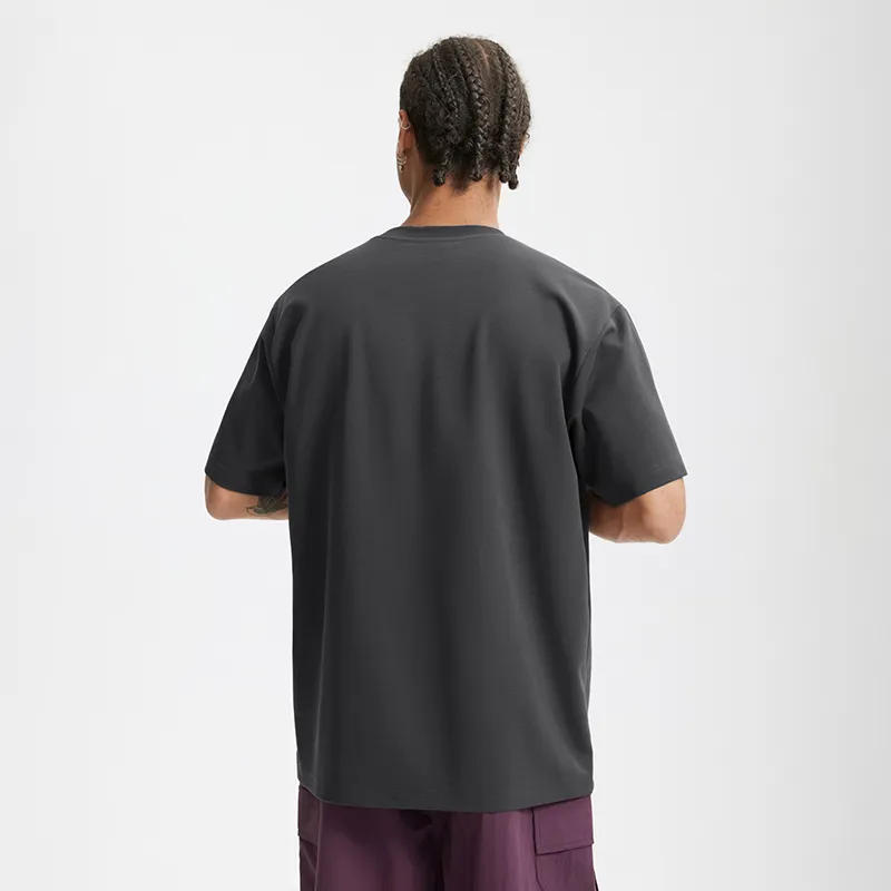 Jeep City Outdoor Casual Collection T Shirt Unisex-9