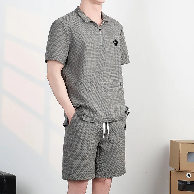Jeep City Outdoor Casual Collection Casual Sportswear Unisex-11