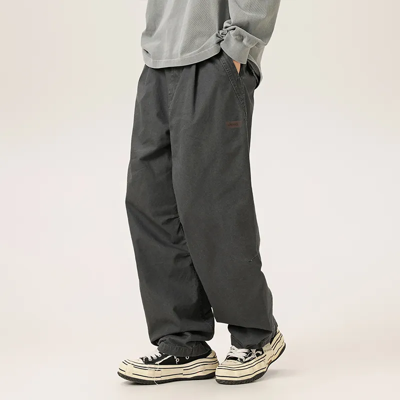 Jeep Jeans Unisex-19