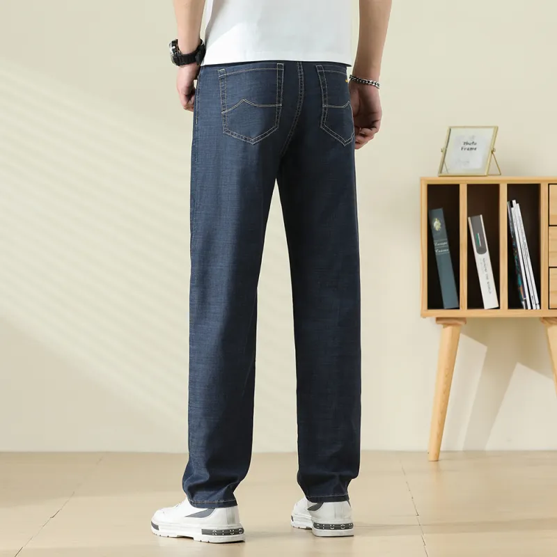 Jeep Jeans Unisex-12