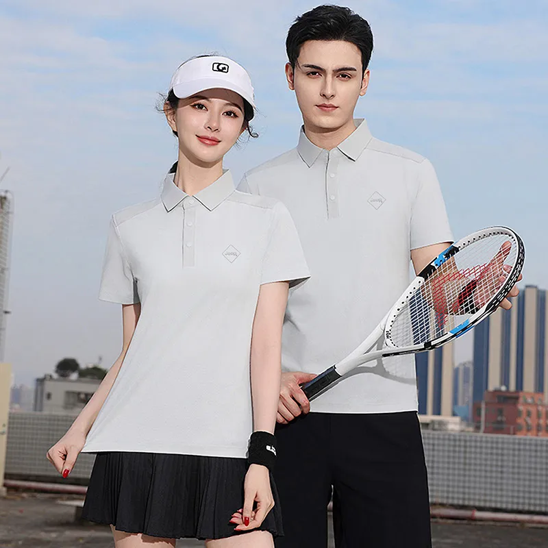 Jeep City Outdoor Casual Collection Polo Shirt Unisex-24