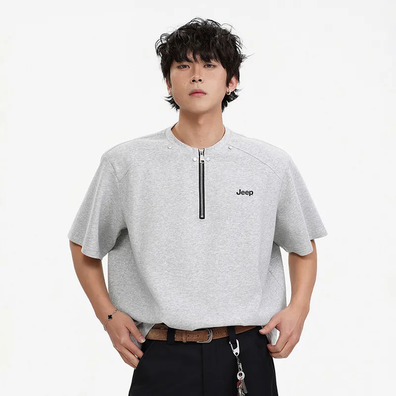 Jeep T Shirts Unisex-12