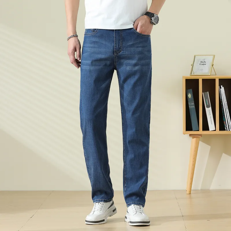 Jeep Jeans Unisex-10