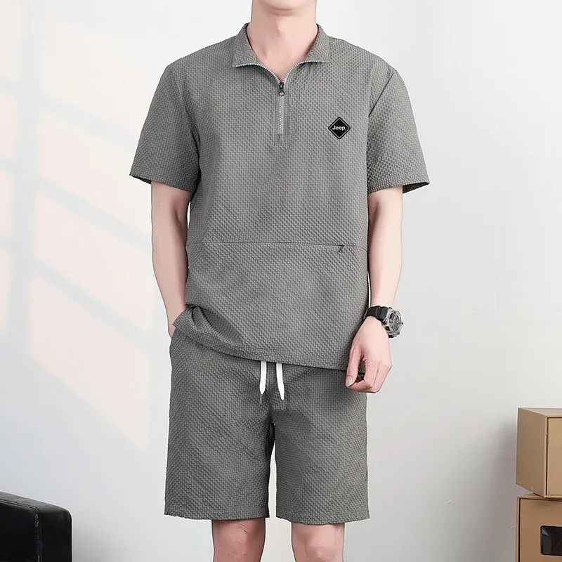 Jeep City Outdoor Casual Collection Casual Sportswear Unisex-10