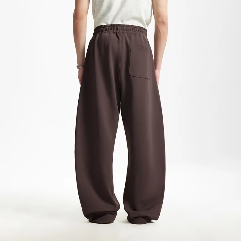 Jeep City Outdoor Casual Collection Casual Pants Unisex-9