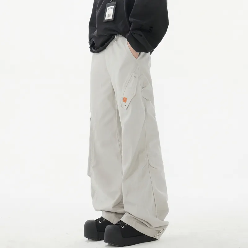 Jeep Jeans Unisex-8