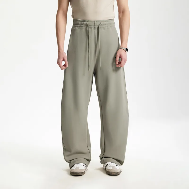 Jeep City Outdoor Casual Collection Casual Pants Unisex-12