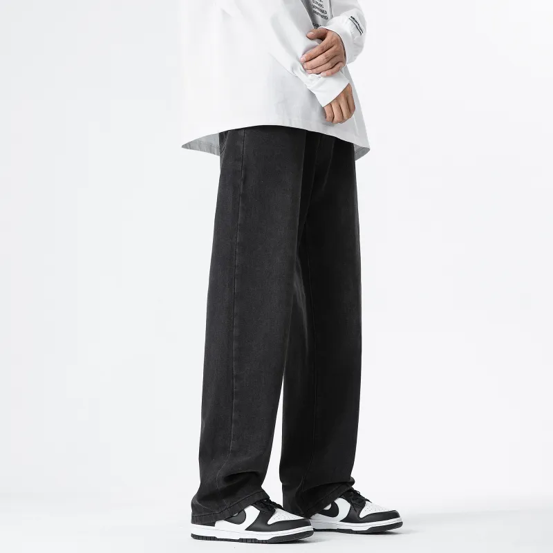 Jeep Jeans Unisex-4