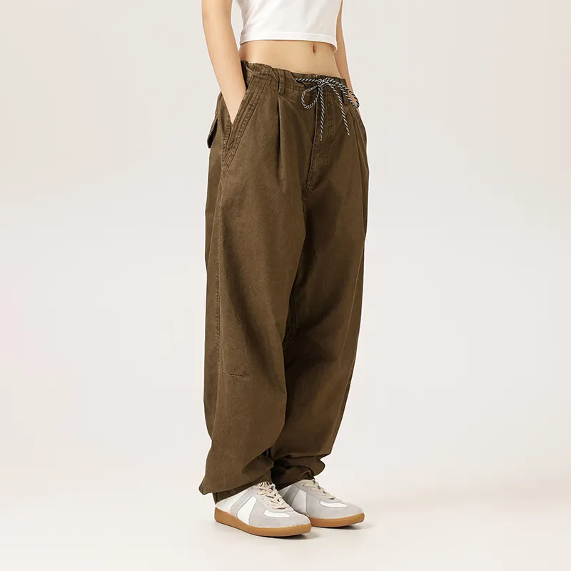 Jeep Jeans Unisex-12
