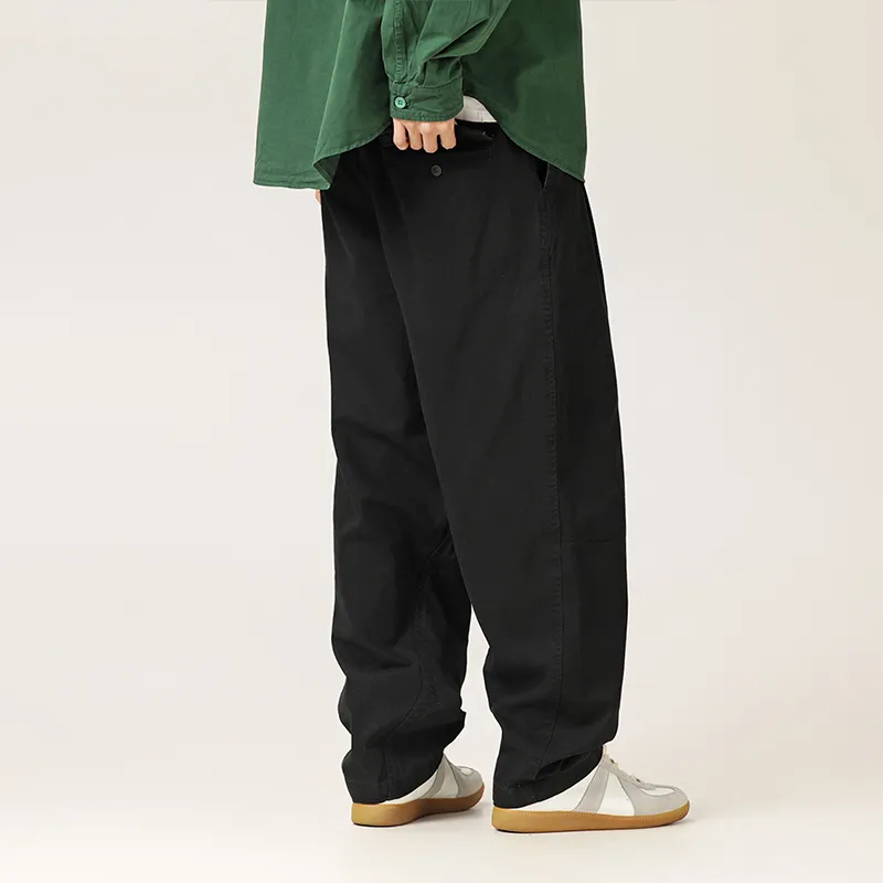 Jeep Jeans Unisex-4