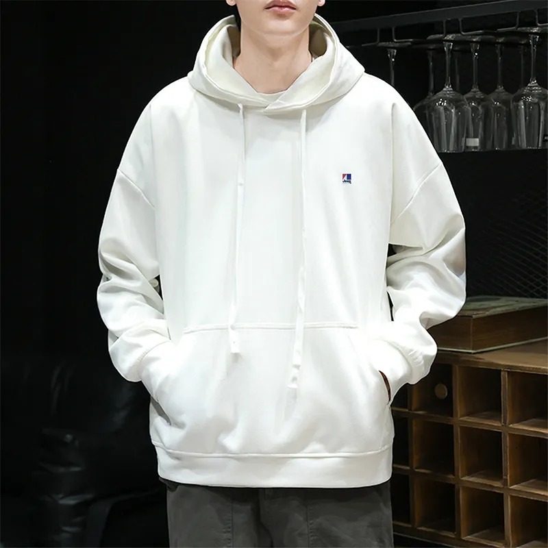 Jeep Sweatshirts Unisex-15